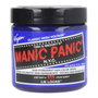 Manic Panic Teinture Capillaire Semi-permanente Fantaisie Classic Lie Locks - Vegan, Sans Ammoniac, Sans Parabène, Conditionne et Nourrit