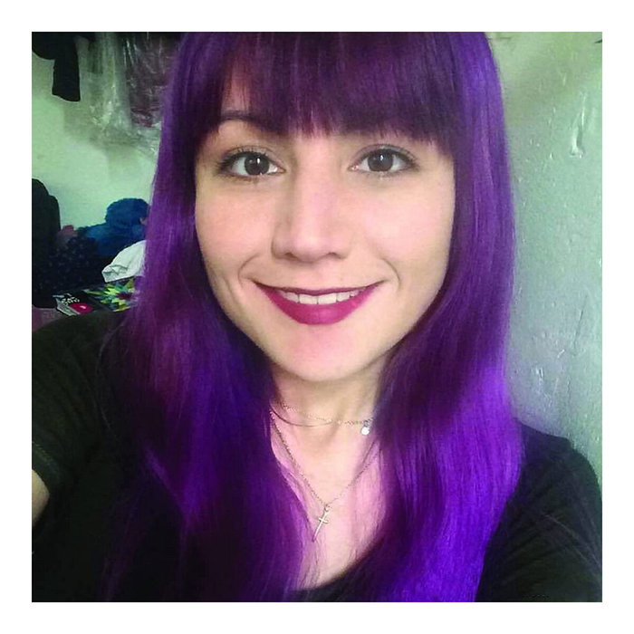 Manic Panic Tinture Semi-Permanente Classique Plum Passion - Couleur Prune Passion - Vegan, Sans Ammoniac, Sans PPD, Avec Conditionneur Manic Panic Tinture Semi-Permanente Classique Plum Passion - Couleur Prune Passion - Vegan, Sans Ammoniac, Sans PPD, Avec Conditionneur
