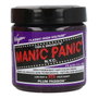 Manic Panic Tinture Semi-Permanente Classique Plum Passion - Couleur Prune Passion - Vegan, Sans Ammoniac, Sans PPD, Avec Conditionneur