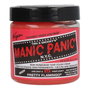 Manic Panic Classic Pretty Flamingo - Teinture capillaire semi-permanente rose intense - Formule vegan sans ammoniaque