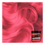 Manic Panic Classic Pretty Flamingo - Teinture capillaire semi-permanente rose intense - Formule vegan sans ammoniaque