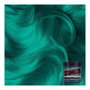 Manic Panic - Teinture Classique Mermaid - Colorant capillaire semi-permanent vegan - Sans ammoniaque, sans paraben, sans gluten