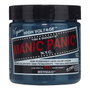 Manic Panic - Teinture Classique Mermaid - Colorant capillaire semi-permanent vegan - Sans ammoniaque, sans paraben, sans gluten