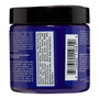 Manic Panic Teinture Fantaisie Semi-Permanente Classic Ultra Violet - Coloration Intense et Nourrissante - Formule Végétalienne sans Ammoniac