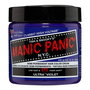 Teinture permanente Classic Manic Panic Ultra Violet (118 ml)