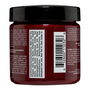 Teinture permanente Classic Manic Panic Vampire Red (118 ml)