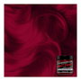 Teinture permanente Classic Manic Panic Vampire Red (118 ml)