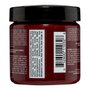 Manic Panic Classic Vampire Red - Teinture capillaire semi-permanente, teinte fantasy rouge intense, vegan et sans ammoniaque, pour des cheveux colorés et brillants