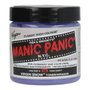 Manic Panic Classic High Voltage Virgin Snow