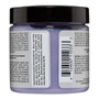 Manic Panic Classic High Voltage Virgin Snow
