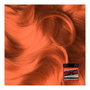 Manic Panic - Tintura de Fantasía Semi-Permanente Vegan - Electric Tiger Lily - Tinte para Cabello sin Amoniaco