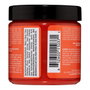 Manic Panic - Tintura de Fantasía Semi-Permanente Vegan - Electric Tiger Lily - Tinte para Cabello sin Amoniaco