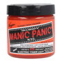 Manic Panic - Tintura de Fantasía Semi-Permanente Vegan - Electric Tiger Lily - Tinte para Cabello sin Amoniaco