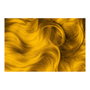 Manic Panic - Tinte Classique Sunshine - Tinture Capillaire Semi-Permanente Végétalienne et Sans Ammoniaque - Pour Cheveux Colorés et Brillants