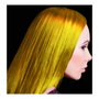 Manic Panic - Tinte Classique Sunshine - Tinture Capillaire Semi-Permanente Végétalienne et Sans Ammoniaque - Pour Cheveux Colorés et Brillants