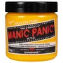 Manic Panic Classic High Voltage Sunshine - Jaune