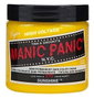 Manic Panic Classic High Voltage Sunshine - Jaune