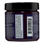 Manic Panic Classic Violet Night - Teinture capillaire semi-permanente couleur violet intense pour cheveux - Soin nourrissant vegan sans ammoniaque