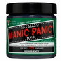 Manic Panic Classic Tinte Fantasy Sémipermanent Venus Envy - Colorant pour Cheveux Végan, Sans Paraben et Sans Ammoniac - Application Directe sans Peroxyde