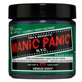 Manic Panic Classic Venus Envy