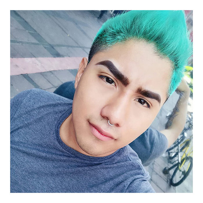 Manic Panic - Teinture Fantasy Semi-permanente Classic Siren's Song - Pigments Naturels Vegan, Sans Ammoniaque - Pour Cheveux Manic Panic - Teinture Fantasy Semi-permanente Classic Siren's Song - Pigments Naturels Vegan, Sans Ammoniaque - Pour Cheveux