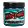 Manic Panic - Teinture Fantasy Semi-permanente Classic Siren's Song - Pigments Naturels Vegan, Sans Ammoniaque - Pour Cheveux
