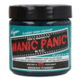 Manic Panic Tintura Semi-Permanente de Alta Calidad Color Forest Verde Intenso - Acondicionador Vegano para el Cabello