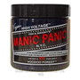 Manic Panic Tintura Semi-Permanente de Alta Calidad Color Forest Verde Intenso - Acondicionador Vegano para el Cabello