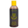 OROQUEY ACEITE SOLAR 100 ML
