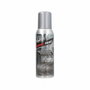 Manic Panic Amplified Silver Stiletto 100ml