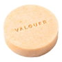 Valquer Sunset Champú Sólido Familiar 50 g