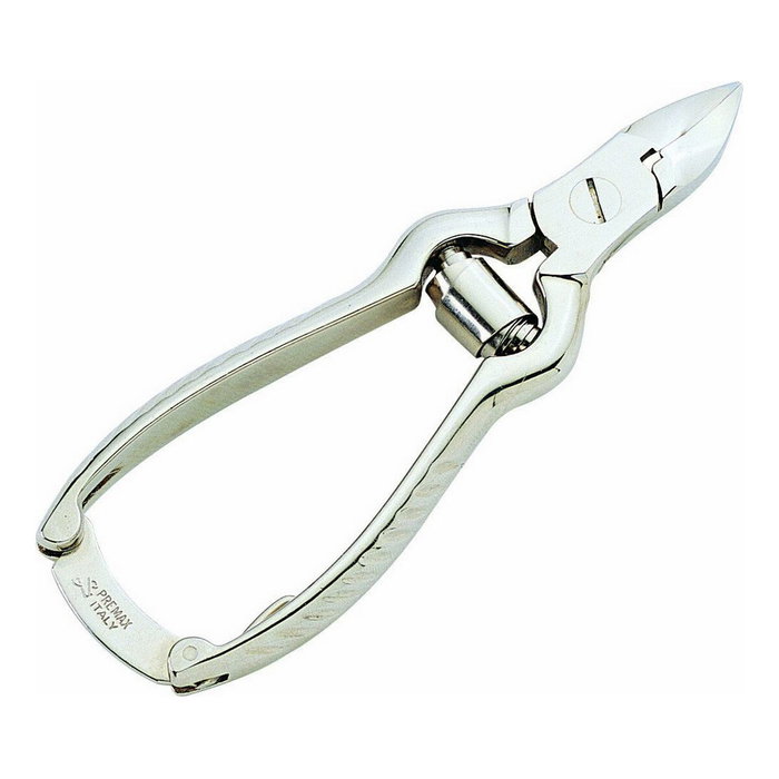 Coupe-ongles Premax V1066 (14 cm) Coupe-ongles Premax V1066 (14 cm)