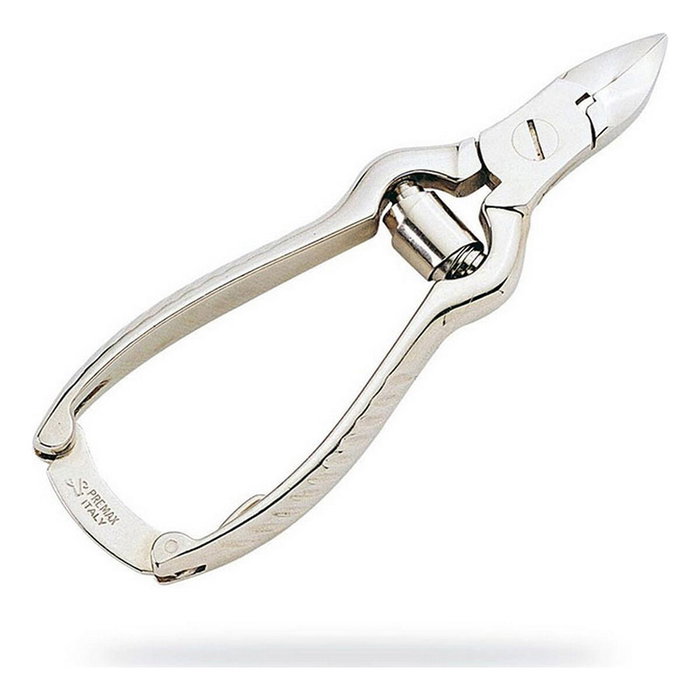 Coupe-ongles Premax V1066 (14 cm) Coupe-ongles Premax V1066 (14 cm)