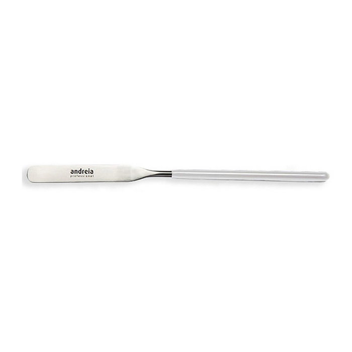Andreia Spatula Andreia