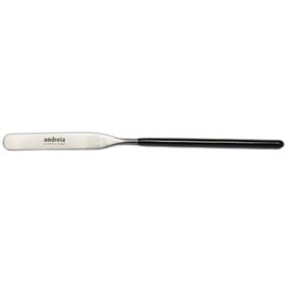 Andreia Spatula Andreia