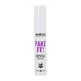 ANDREIA PROFESSIONAL Mascara Effet Dramatique 10 ml