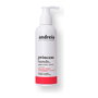 Andreia Crème Mains et Ongles Princess 200ml