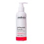 Andreia Crème Mains et Ongles Princess 200ml