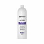 Andreia Professional Builder Acrylic Liquid Fast Dry (1000 ml)