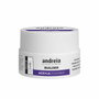 Andreia Professional Builder Acrylic Powder Clear 20g