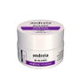 Andreia Professional Builder Acrylic Powder Clear 35g