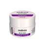 Andreia Professional Builder Acrylic Powder Soft Pink 35 g