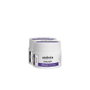 Andreia Poudre Acrylique Soft White 35 g