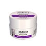 Andreia Poudre Acrylique Soft White 35 g