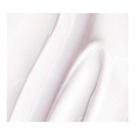 Andreia French Builder High Viscosity Blanc 22g