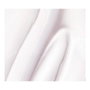 Andreia French Builder High Viscosity Blanc 22g