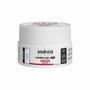 Andreia Hard Gel High Viscosity Clear 22g