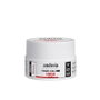 Andreia Professional Hard Gel High Viscosity Soft White 22g