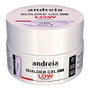 Andreia Professional Builder Gel Low Viscosity Clear 22g