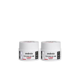 Andreia Builder Gel Low Viscosity Clear 22g